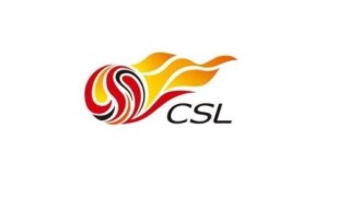 九游-曝苏宁退出独家转播合作或终止 2020年仅付1.5亿