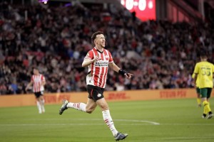 九游体育官网-罗马诺：如果埃因霍温愿意放走佩里西奇，国米将会支付补偿金