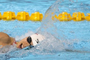 九游体育APP-杨浚瑄跻身世界强手行列 东京奥运冲击200自奖牌