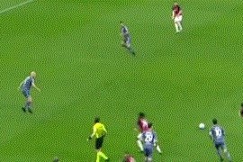 九游体育官网-【意甲】恰神闪击伊布造特奥进球 AC米兰2比0止连败