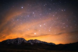 九游体育首页-聊一聊你最近几年做过最正确的决定是什么？