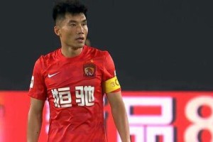 九游体育平台-张琳芃蒋光太已归队 广州队：郑智会根据需要登场