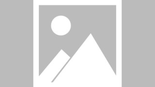 西甲疯狂夜！马洛卡主场要拆巴萨 “冠军牌坊”