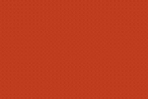 九游-胡金秋入选2026CBA全明星南区首发阵容