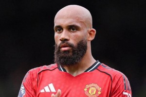 姆伯莫：大家对我们的期望很高，我们必须通过赢球来回应