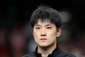 九游体育首页-凭什么让我滚出中国？张本智和回老家祭祖遭村民抵制，还差点动粗|日本|王楚钦|国乒|张本宇|训练_新浪体育_新浪新闻