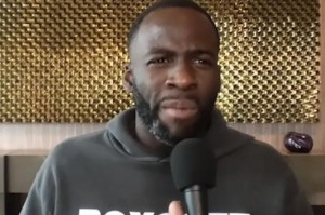 九游体育官网-格林播客恢复更新 冲突事件后曾录节目但最终放弃