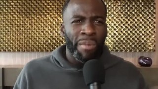 九游体育官网-格林播客恢复更新 冲突事件后曾录节目但最终放弃