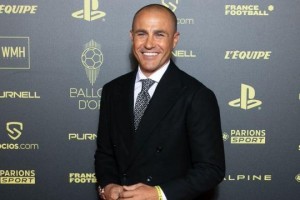 九游体育APP-原主帅跑路后急聘卡纳瓦罗 波兰世预赛还有戏吗？