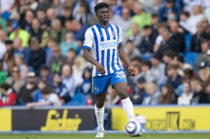 九游体育首页-曼联今夏退出巴莱巴争夺战 1.15亿英镑标价超出心理预期