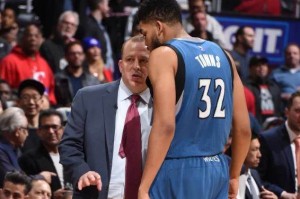 九游体育APP-纽约又要有狠操作？曝锡伯杜对联手唐斯持开放态度