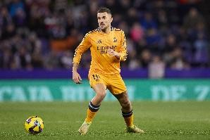 马赛总监：我们原本想签塞巴略斯，但转会市场上的情况总是在变化