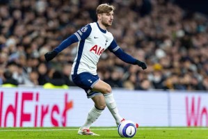 九游体育首页-记者：维尔纳今夏无法加盟纽约红牛，他在莱比锡将被边缘化