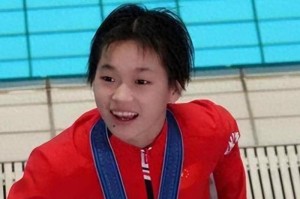 九游体育APP-虚假带货、坑害老百姓！央媒点名怒斥，孙颖莎全红婵均被牵连！