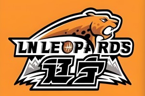 九游体育首页-输新疆队19分！揪出三个“废柴” 坑惨了辽宁队