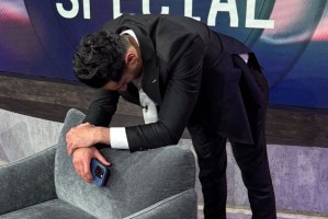 九游体育官网-最强之人已在阵中？交易窗口关了 仅火箭&amp;马刺&amp;热火没有参与交易