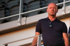 九游体育首页-希勒批评纽卡：夏窗简直是一场噩梦，所有头号引援目标全都泡汤