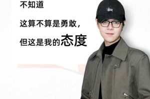 九游体育官网-9月10日古力胜曹大元 全运会柯洁胜赵毓彩负黄静远