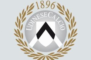 九游体育平台-米体：乌迪内斯一名球员被指控性侵，具体身份保密&amp;是法国球员