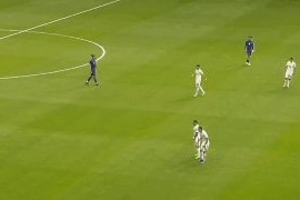 九游-【热身赛】拉什福德点射 亨德森失点 英格兰2中楣胜