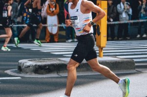 九游体育APP-见证国家纪录最多的人 #杨绍辉|马拉松|中国|丰配友|董国建|何杰_新浪体育_新浪新闻