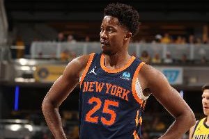 九游-男篮非洲杯首日:南苏丹爆冷不敌几内亚 安哥拉埃及塞内加尔均大胜