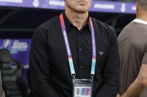 九游体育平台-米利西奇：比赛没踢出训练状态，大赛首秀紧张也正常|张睿|金坤|女足|中国女足|邵子钦_新浪新闻