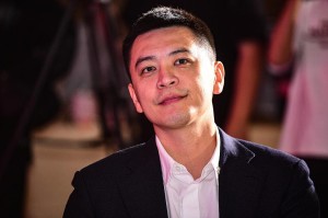 九游体育官网-辽宁男篮官宣：主教练杨鸣因个人身体原因，正式提出辞职