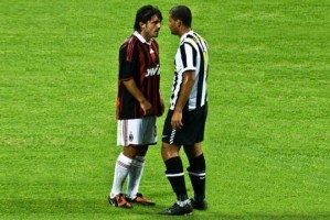 九游体育首页-“恶汉”梅洛有多凶悍？“屠夫”加图索都向他讨饶！