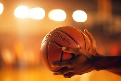 九游-天选之子：成为NBA球员需要跨越的基因鸿沟与人类极限