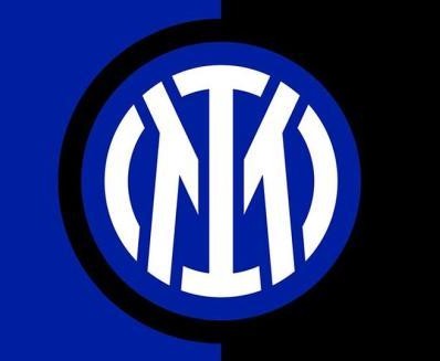 九游体育首页-违反FFP国米遭欧足联指控 意媒：受处罚可能性不大