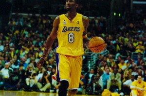 九游体育平台-路威：我敢保证 如果科比有机会冲击100分 他一定也会拼尽全力