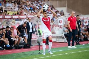 九游体育官网-ESPN：万德森是巴萨考虑的选项之一，但先要确保一名大牌球员离开