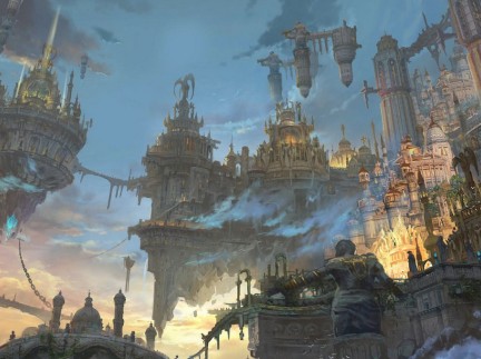 九游体育平台-MK体育登录入口——开启极致运动娱乐新体验 九游体育平台-MK体育登录入口——开启极致运动娱乐新体验