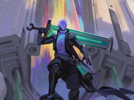 九游体育平台-mk体育入口:一站式体育世界的灯塔 九游体育平台-mk体育入口:一站式体育世界的灯塔