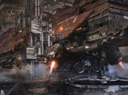 九游体育平台-MK体育登录入口——开启极致运动娱乐新体验 九游体育平台-MK体育登录入口——开启极致运动娱乐新体验