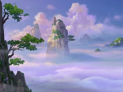 九游体育平台-mk体育入口:一站式体育世界的灯塔 九游体育平台-mk体育入口:一站式体育世界的灯塔