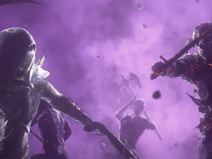 早知道|利物浦斩获英超开门红 早知道|利物浦斩获英超开门红