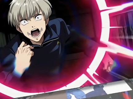 九游体育平台-mk体育入口：一站式体育世界的灯塔