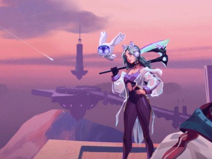 九游体育平台-MK体育登录入口——开启极致运动娱乐新体验 九游体育平台-MK体育登录入口——开启极致运动娱乐新体验