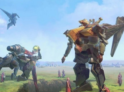 九游体育平台-MK体育登录入口——开启极致运动娱乐新体验