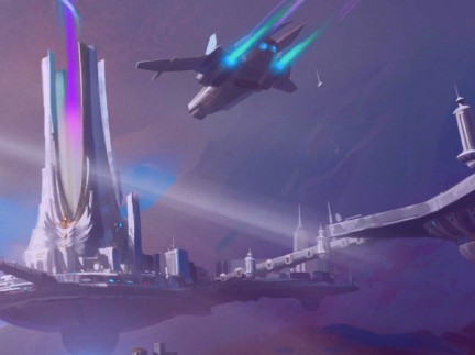 早知道|利物浦斩获英超开门红 早知道|利物浦斩获英超开门红