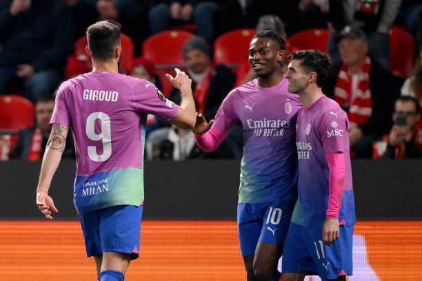 1710468928882055877.jpg 2084253844-612x612.jpg