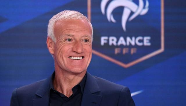 1673101614442047429.jpg 21607_581754_updates.jpg