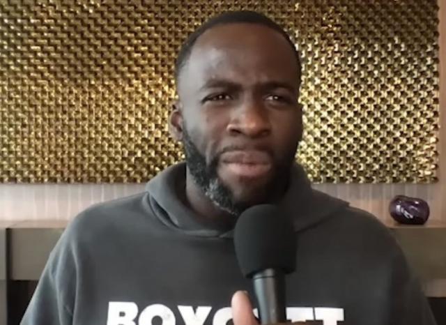 1673088010453058214.jpg 202301071655432600.jpg