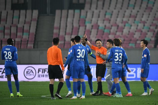 1639620706173090496.jpg XxjpseC007297_20211215_PEPFN0A001.jpg