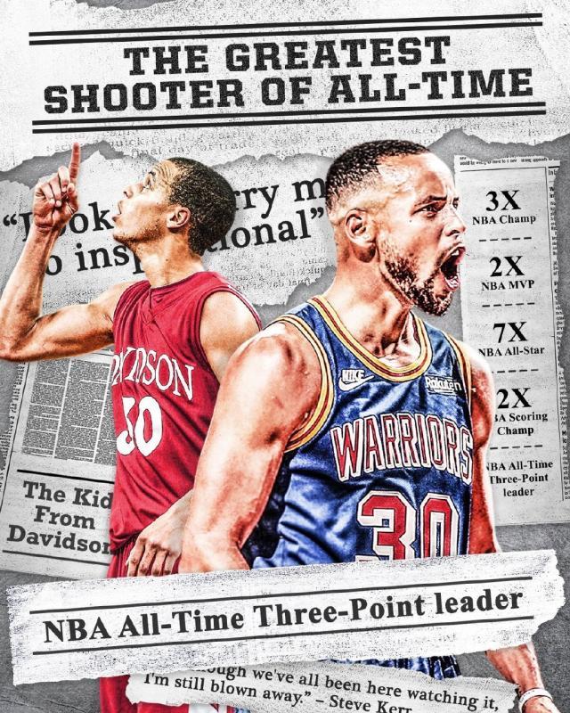 1639560396434097969.jpg a5200b89ly1gxe875przjj20xc15oqkp.jpg