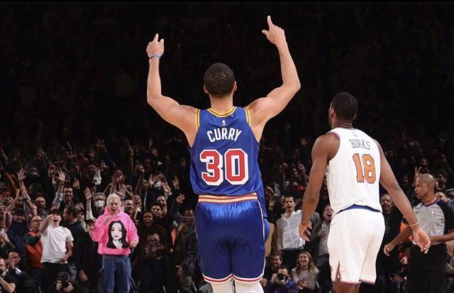 1639560499444092519.jpg FGnGfDQXoAE3VKN.jpg