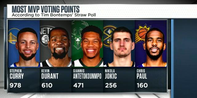 1639205240350061821.png FGRktlpXEAMYF1X.png