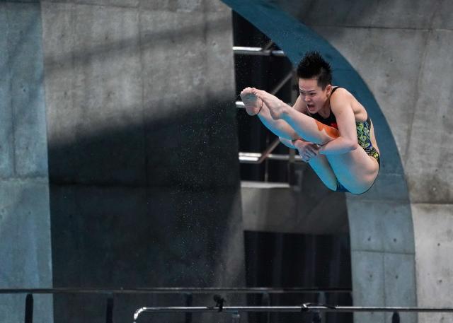 1631612089780080720.jpeg 609122fcf3e8f191f31f79cc.jpeg